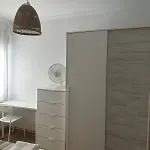 Apartment Piso 4
