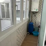 Piso 4 * Valladolid