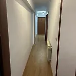Piso 4 * Valladolid