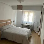 Piso 4