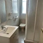 Piso 4 Apartment