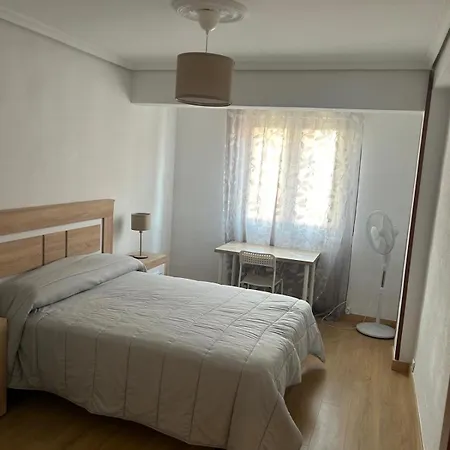 Piso 4